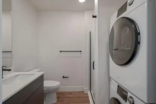 S Bed Kerf Apartments 64