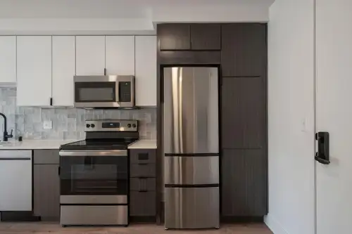 S Bed Kerf Apartments 65