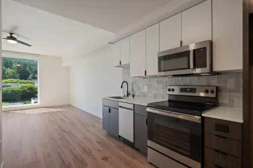 S Bed Kerf Apartments 66