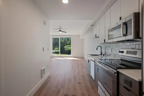 S Bed Kerf Apartments 67