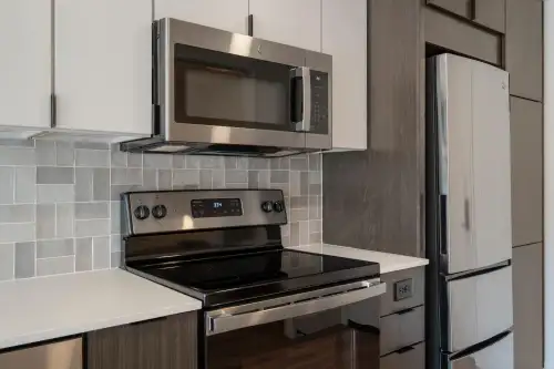 S Bed Kerf Apartments 68