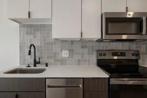 S Bed Kerf Apartments 69