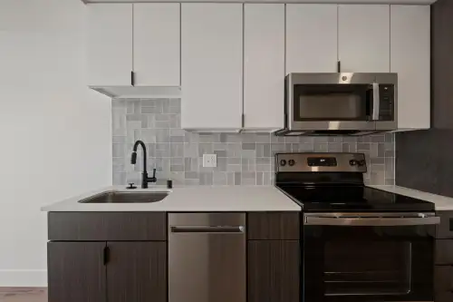 S Bed Kerf Apartments 70