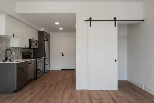 S Bed Kerf Apartments 71