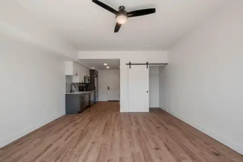 S Bed Kerf Apartments 73