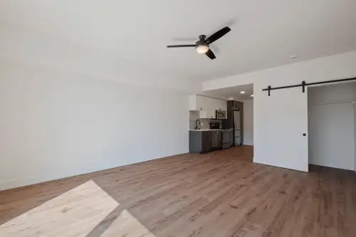 S Bed Kerf Apartments 74