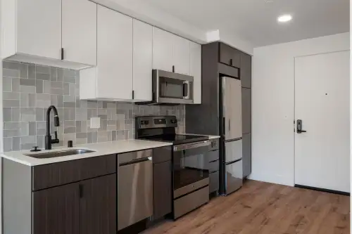 S Bed Kerf Apartments 75