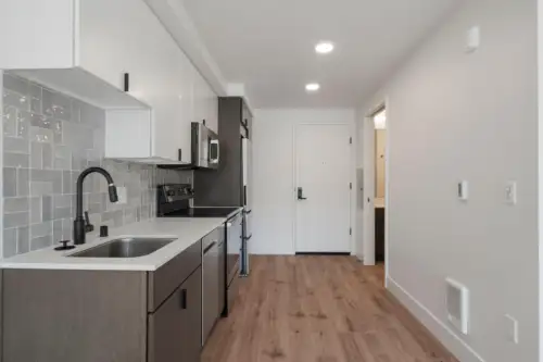 S Bed Kerf Apartments 76