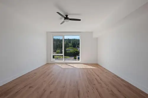 S Bed Kerf Apartments 77