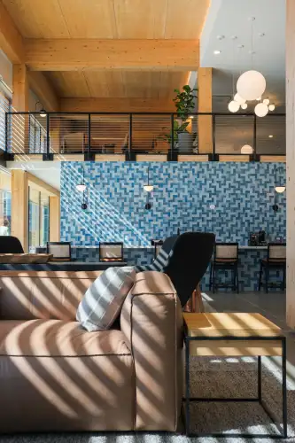 S Bed Kerf Apartments 4