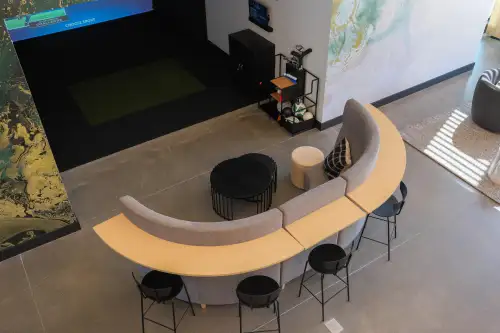 S Bed Kerf Apartments 3