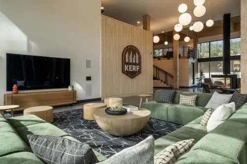 S Bed Kerf Apartments 2