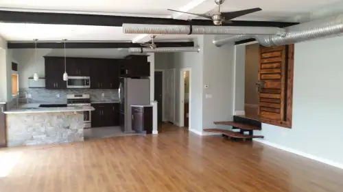2026-02/YALE-Apartment-Building-16988482.webp