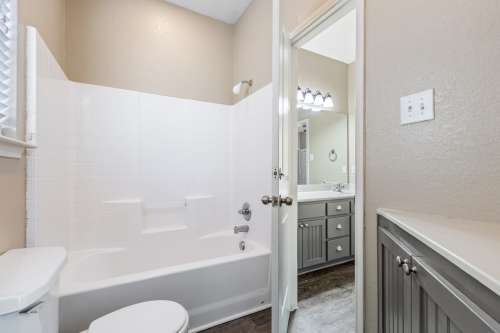 S Bed Aspen Heights 15