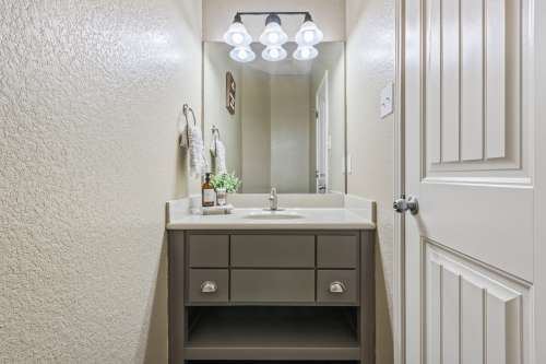 S Bed Aspen Heights 23