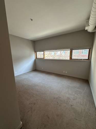 S Bed Cayuga Place 6