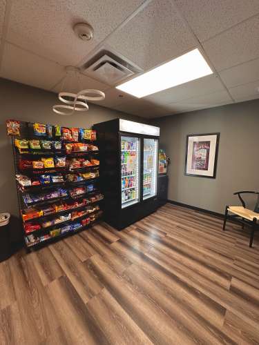 S Bed Cayuga Place 21