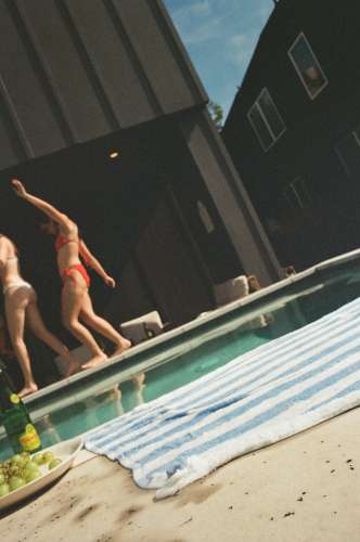 S Bed Hub Bassett - Brand New Fall 2026 12