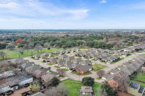 S Bed Aspen Heights 43