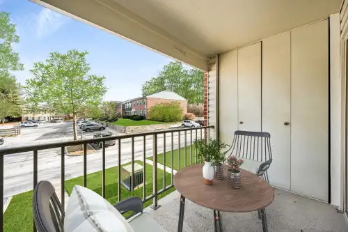keystone- beautiful-shots 10 patio with seasonal conversion_final (2)
