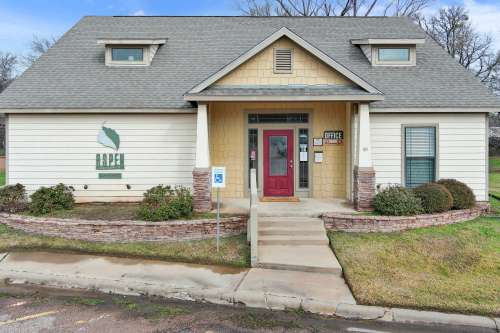 S Bed Aspen Heights 47