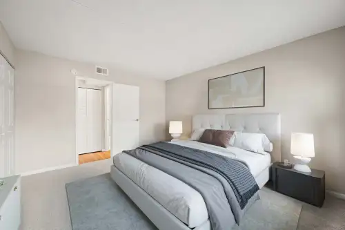 berkshire- beautiful-shots 08 bedroom_final