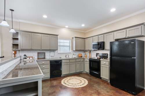 S Bed Aspen Heights 12