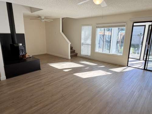 S Bed Le Tournesol Townhomes 8