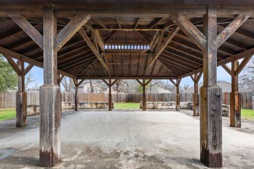 S Bed Aspen Heights 31