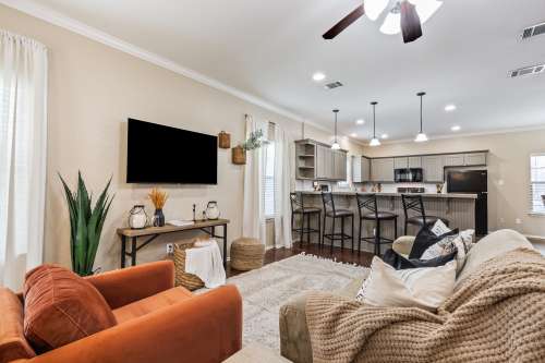 S Bed Aspen Heights 7