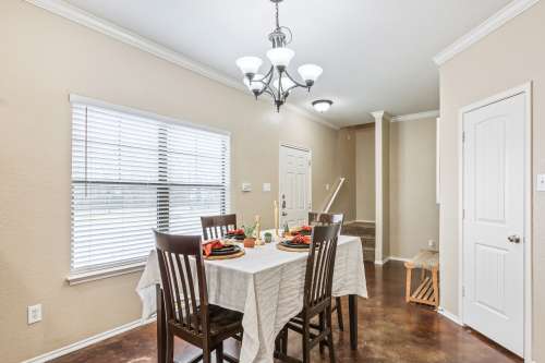 S Bed Aspen Heights 21