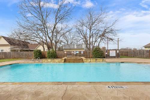 S Bed Aspen Heights 36