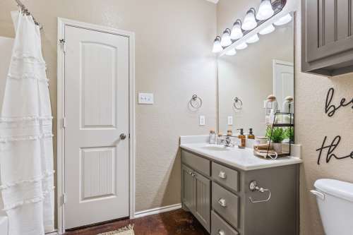 S Bed Aspen Heights 25