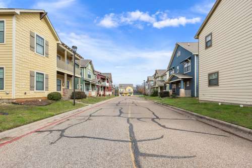 S Bed Aspen Heights 34