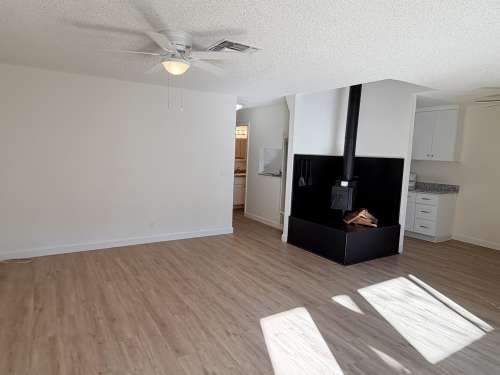 S Bed Le Tournesol Townhomes 7