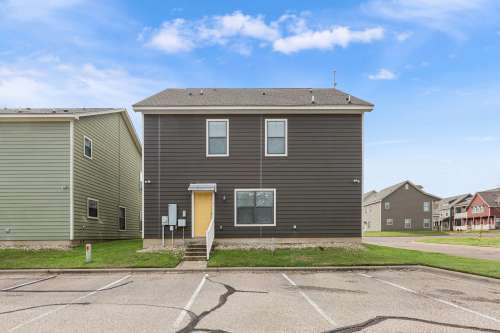 S Bed Aspen Heights 30