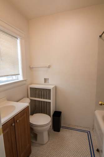 S Bed 30 Fayette Street 18