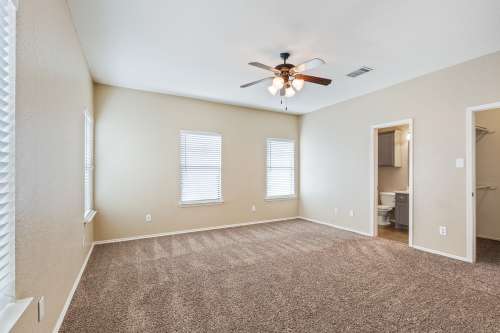 S Bed Aspen Heights 32