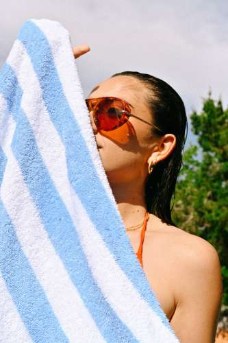 S Bed Hub Bassett - Brand New Fall 2026 11