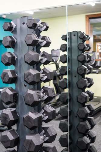 S Bed Cayuga Place 11