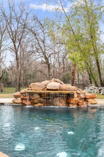 S Bed Aspen Heights 5