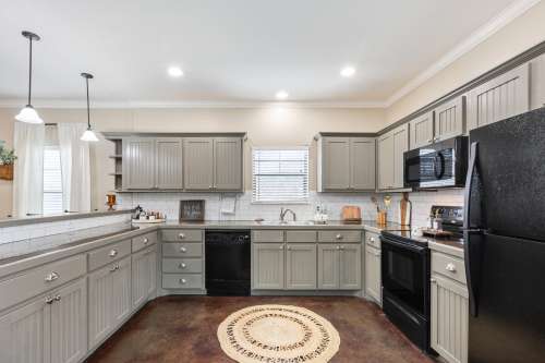 S Bed Aspen Heights 13