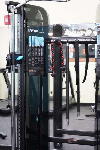 S Bed Cayuga Place 12