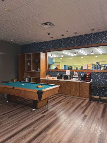 S Bed Cayuga Place 17