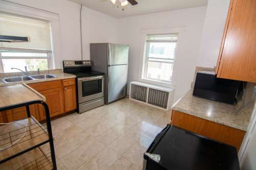 S Bed 30 Fayette Street 20