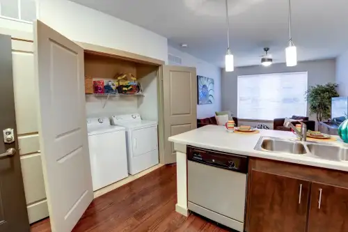 S Bed The View on 10th 14