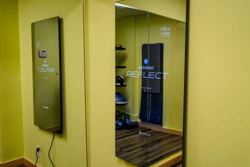 S Bed Cayuga Place 13