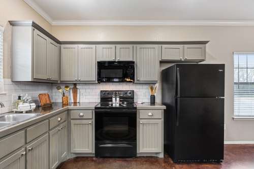 S Bed Aspen Heights 10