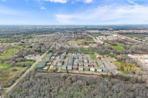 S Bed Aspen Heights 51