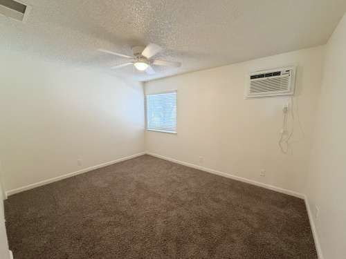 S Bed Le Tournesol Townhomes 10